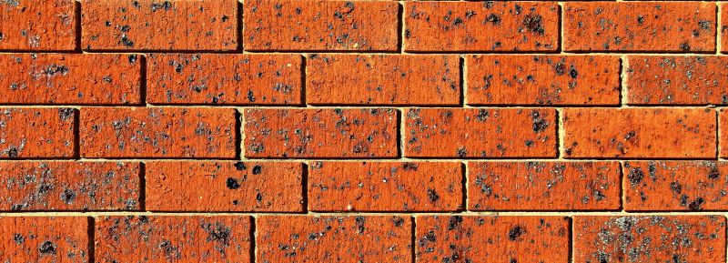 Masonry Wall Installation in Norwalk, CT