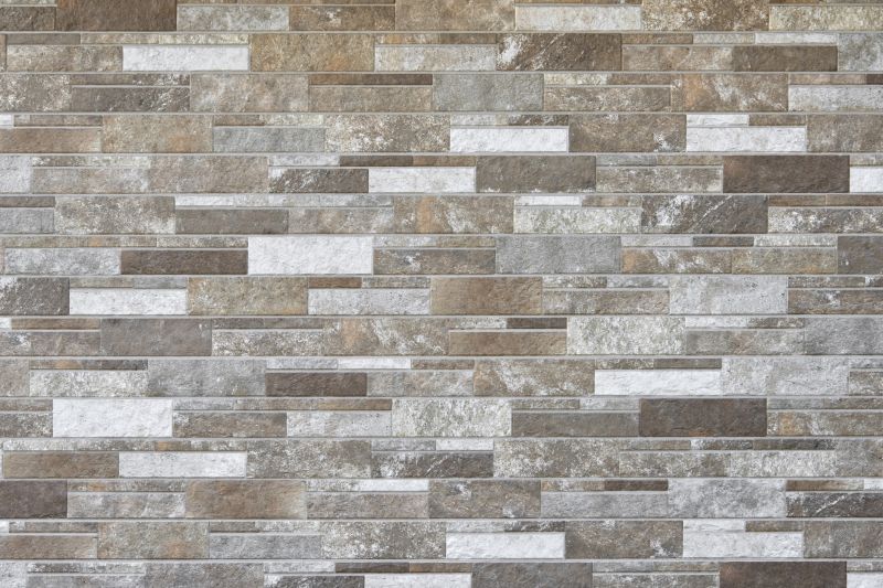 Stone Veneer Installation in Cleveland, OH