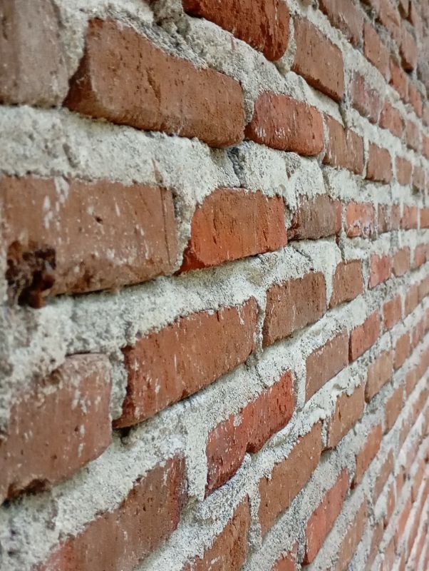 What To Expect During A Professional Brickwork Installation
